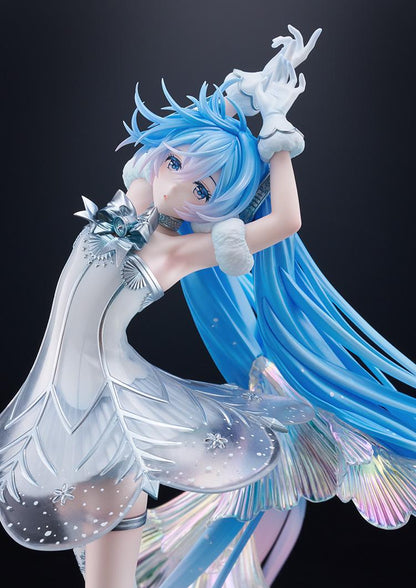 Character Vocal Series 01: Hatsune Miku G.S. Collection [SC] Hatsune Miku Symphony 2025: Sapporo Concert Ver.