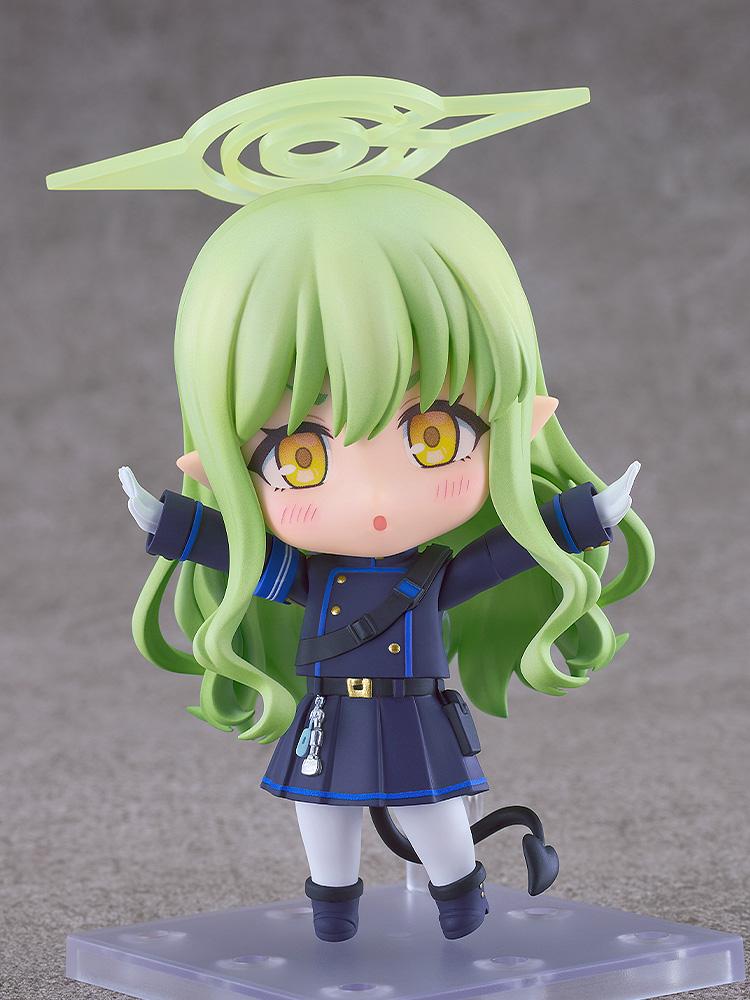 Blue Archive Nendoroid Hikari Tachibana