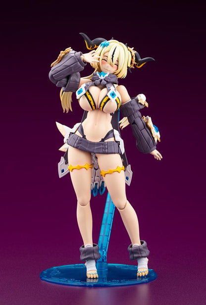 (Model Kits) ARCANADEA ENIL