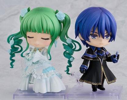 KAITO Nendoroid KAITO: Cantarella Ver.