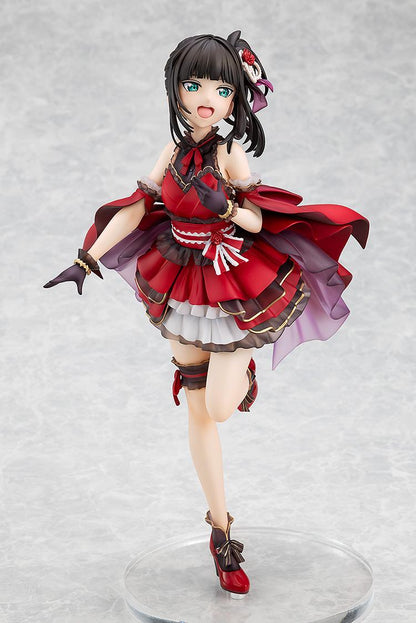 LoveLive! Sunshine! Dia Kurosawa LoveLive!Days 5th Anniversary ver.