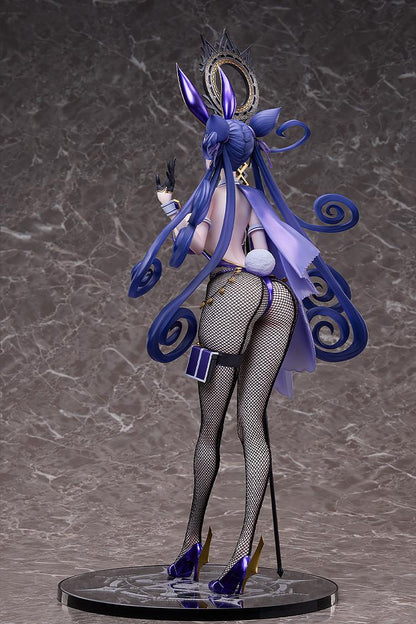 Fate/Grand Order Murasaki Shikibu: Bunny Girl Style