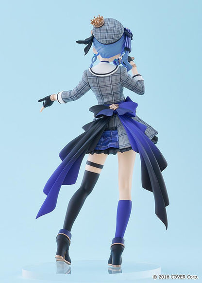 hololive production POP UP PARADE SP Hoshimachi Suisei