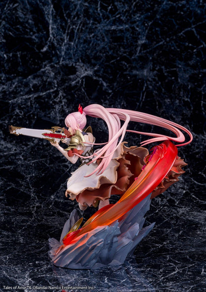 Tales of Arise - Shionne 1/7 Scale Figure