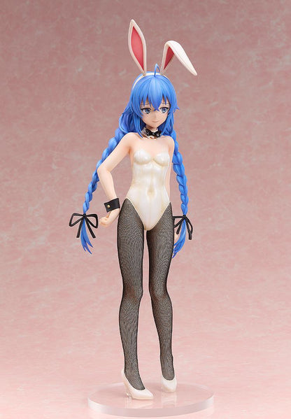 Mushoku Tensei: Jobless Reincarnation Season 2 Roxy: Bunny Ver.