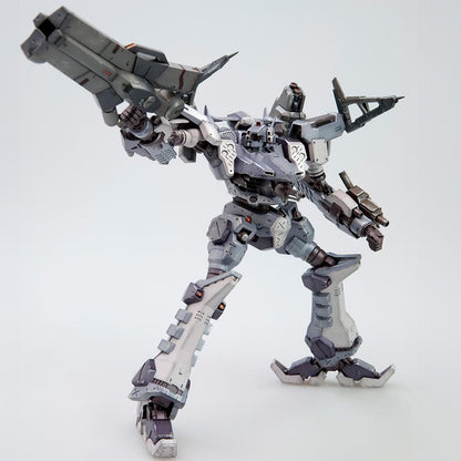 (Model Kits) ARMORED CORE CREST CR-C98E2 Assault Type