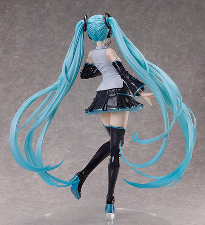Character Vocal Series 01: Hatsune Miku Hatsune Miku V4 CHINESE 1/3 Scale Figure