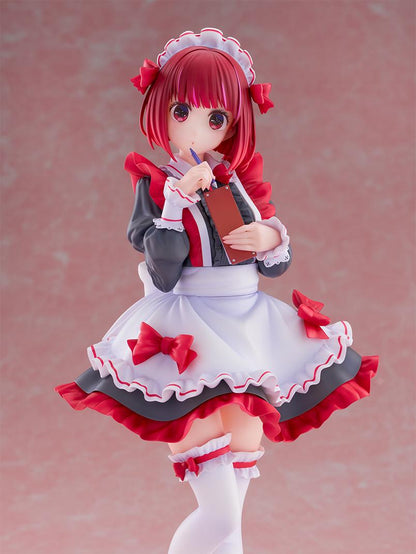 [OSHI NO KO] Kana Arima Sweets Paradise collaboration costume Ver.