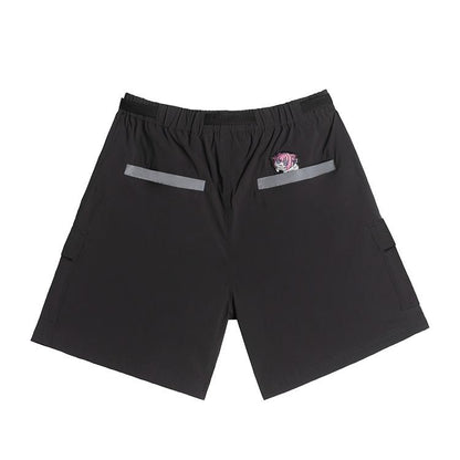 GODDESS OF VICTORY: NIKKE GODDESS OF VICTORY: NIKKE DORO Series Shorts (XL)