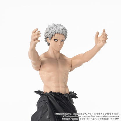 CK-M15 COLLEKAZARO My Hero Academia All For One