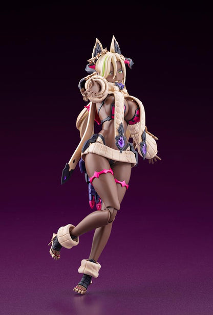 (Model Kits) ARCANADEA BANIL