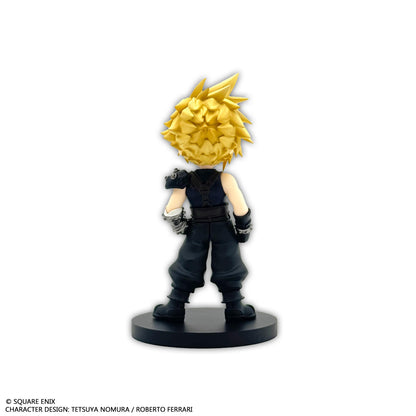 (Blind Box) FINAL FANTASY VII REBIRTH™ ADORABLE ARTS PETIT Vol. 1