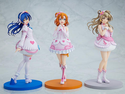 LoveLive! Umi Sonoda: Bokutachi wa Hitotsu no Hikari Ver.