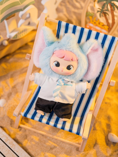 (Blind Box) Cimmy YOU'RE INVITED