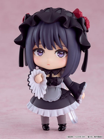 (Blind Box) My Dress-Up Darling Nendoroid Surprise Marin Kitagawa Collection