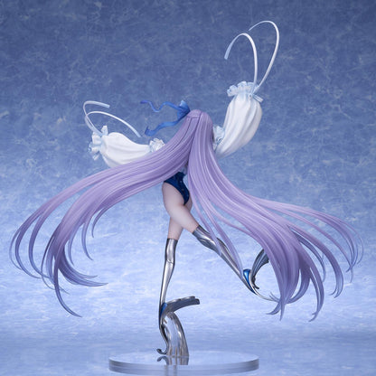 Fate/Grand Order - Lancer/Mysterious Alter Ego Λ (Second Ascension) Non Scale Figure