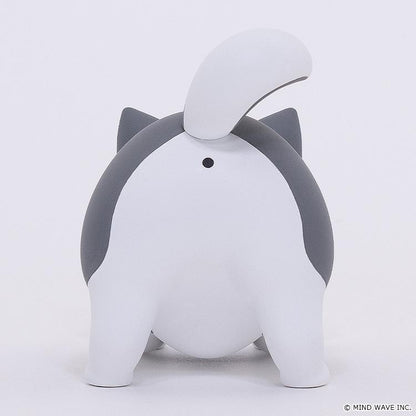 (Blind box) Shibanban Blind Box Series Shibanban