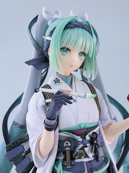 Character Vocal Series 01: Hatsune Miku Hatsune Miku: Smile x Future Ver.