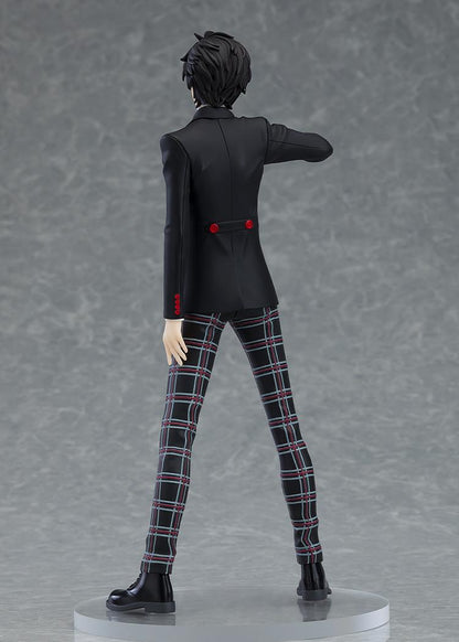 Persona5 Royal POP UP PARADE P5R Protagonist