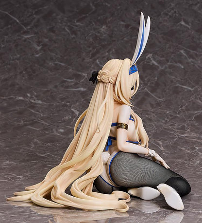 GOBLIN SLAYER Sword Maiden: Bunny Ver.
