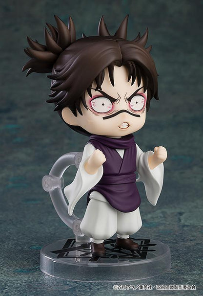 Jujutsu Kaisen Nendoroid Choso (Rerun)