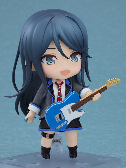 HATSUNE MIKU: COLORFUL STAGE! Nendoroid Hoshino Ichika