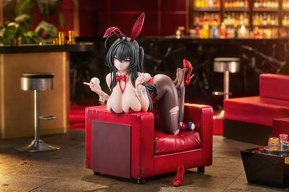 Azur Lane Taihou: Fun on the Baize - Illustration Ver.
