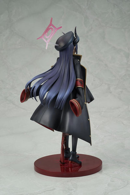 Blue Archive Chiaki 1/7 Complete Figure