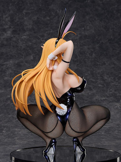 Shin Ikki Tousen Sonsaku Hakufu: Bunny Ver. 2nd