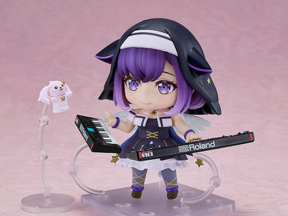 BanG Dream! Nendoroid Miyako Fuji