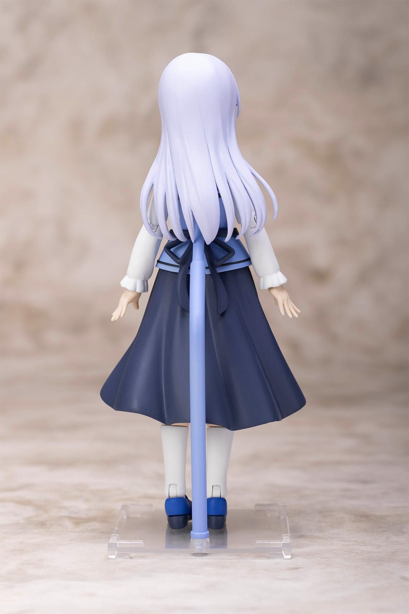 Is the Order a Rabbit? BLOOM Plafia Chino