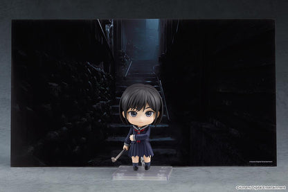 SILENT HILL f Nendoroid Hinako Shimizu