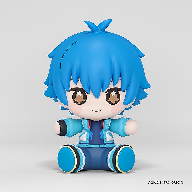 DRAMAtical Murder Huggy Good Smile Aoba