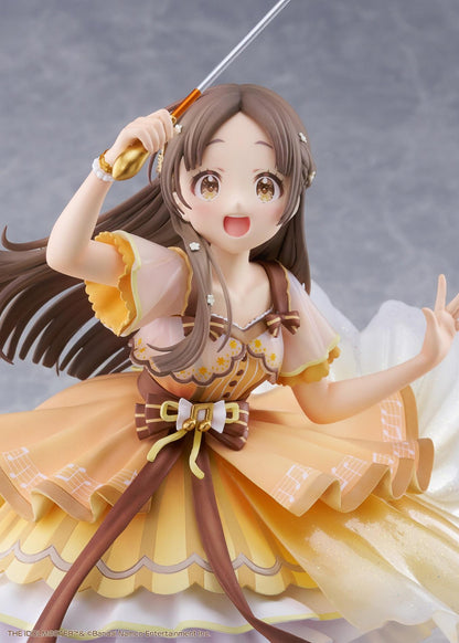 THE IDOLM@STER Gakuen China Kuramoto