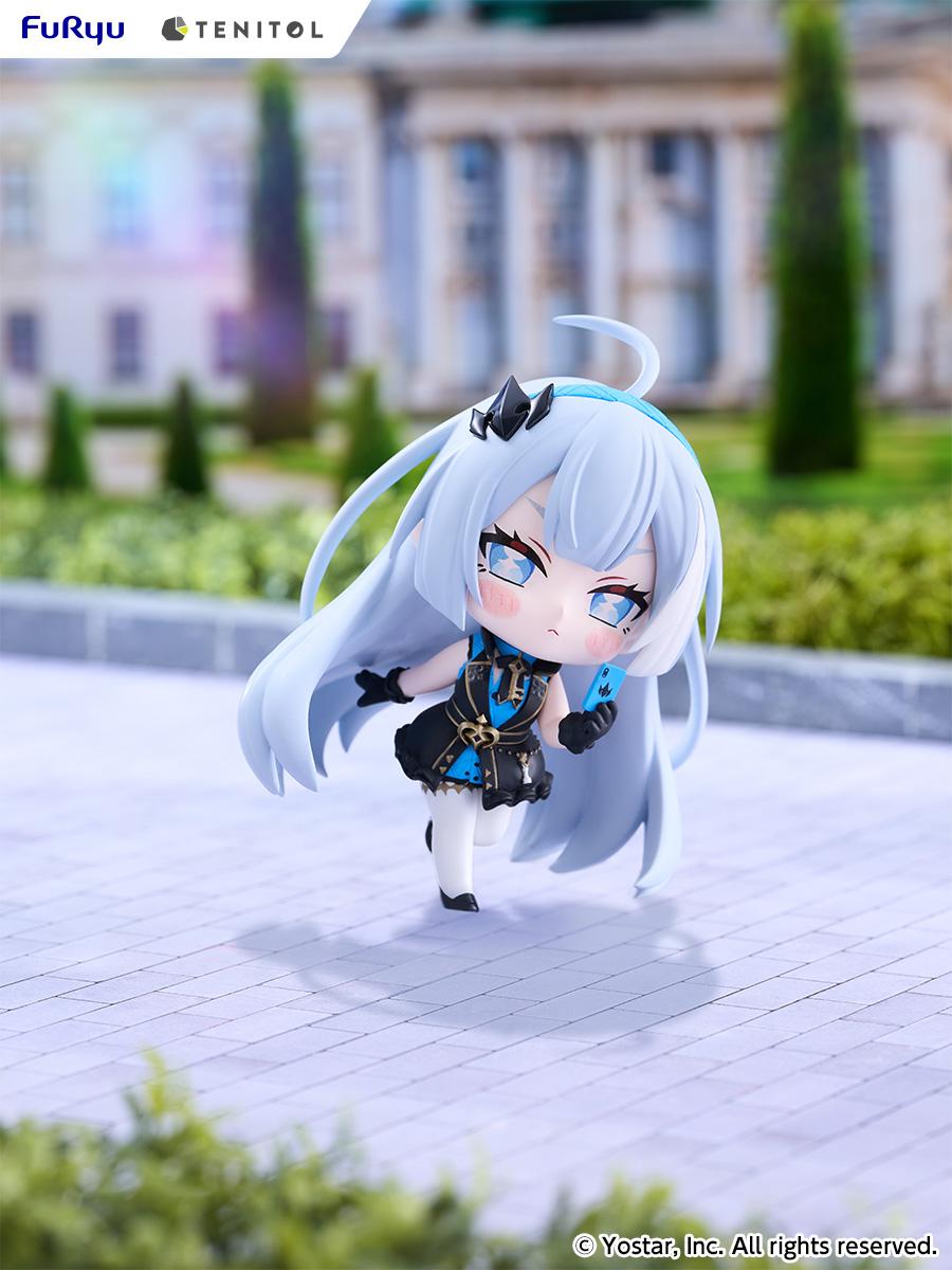 StellaSora TENITOL Tyrant [mini]