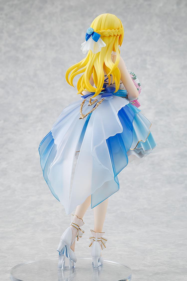 LoveLive! Eli Ayase LoveLive!Days 5th Anniversary ver.