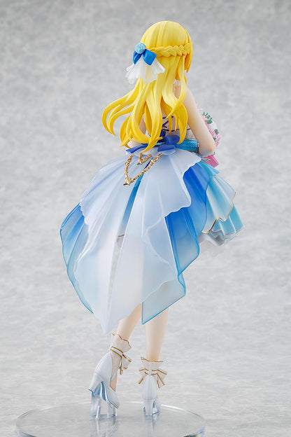 LoveLive! Eli Ayase LoveLive!Days 5th Anniversary ver.