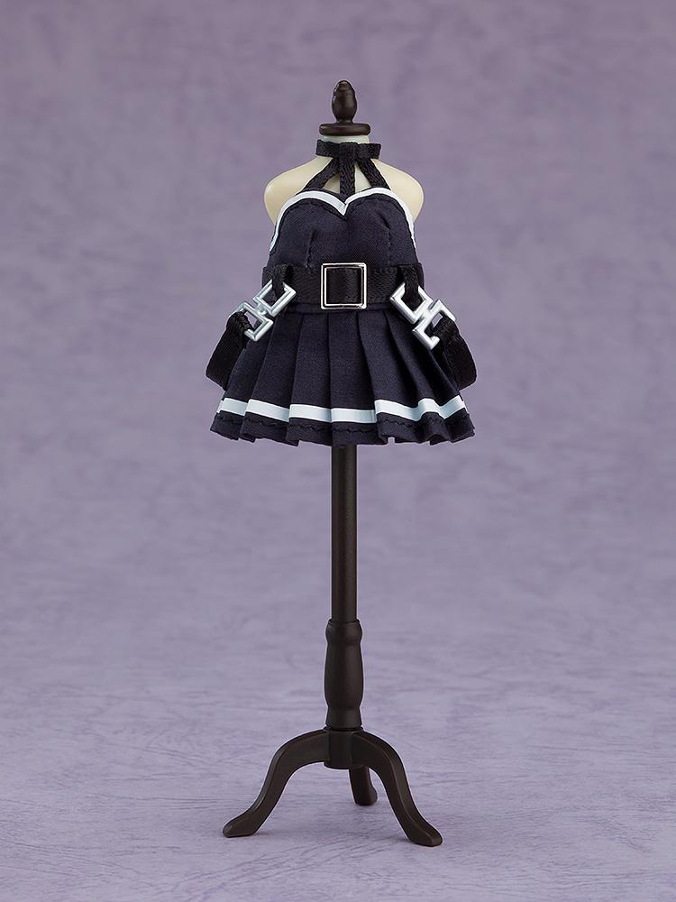 Frieren: Beyond Journey's End Nendoroid Doll Ubel