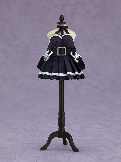 Frieren: Beyond Journey's End Nendoroid Doll Ubel