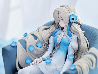 Isekaijoucho Universal Body Nemophila