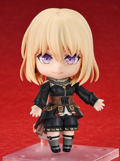 BanG Dream! Nendoroid Doloris