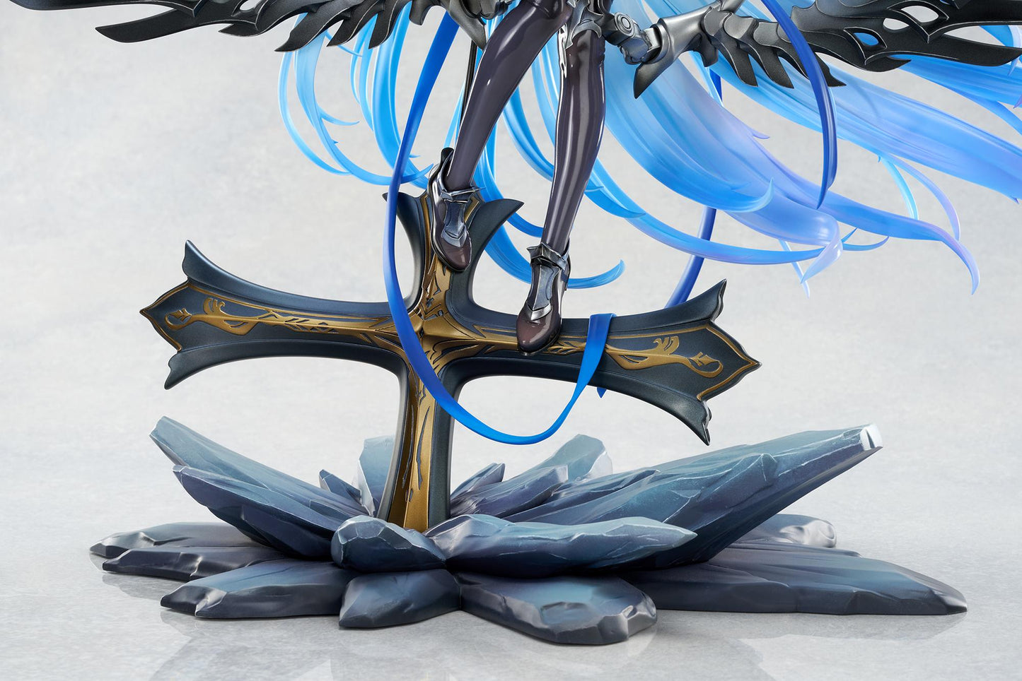 Azur Lane - Alsace 1/7 Complete Figure