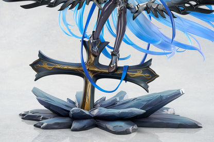 Azur Lane - Alsace 1/7 Complete Figure