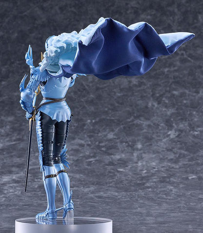 Berserk POP UP PARADE SP Griffith [Falcon of Light]