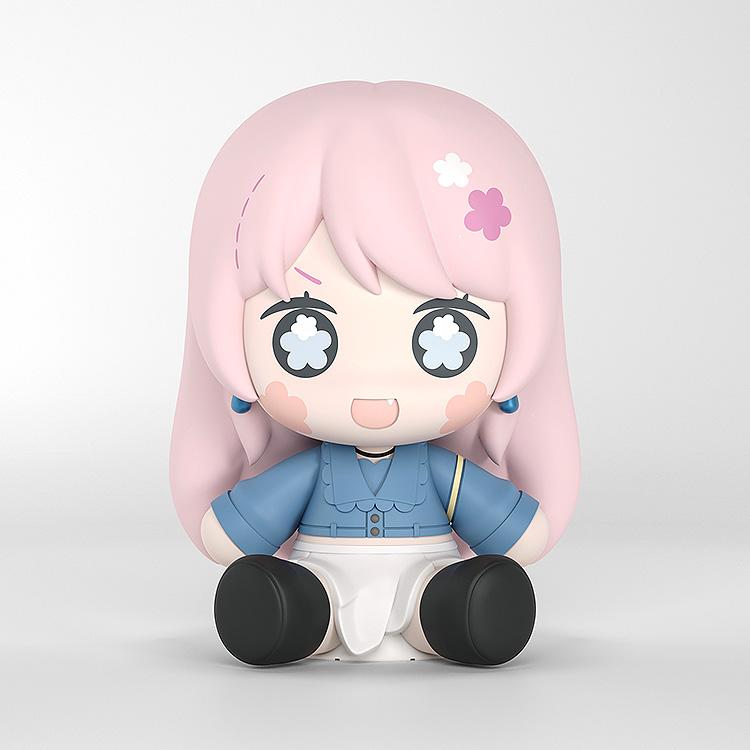 (Blind Box) BanG Dream! Huggy Secret Good Smile MyGO!!!!!