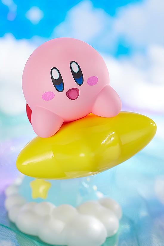 Kirby POP UP PARADE Kirby(Rerun)