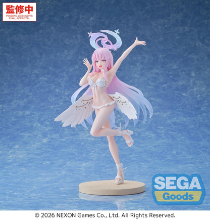 XStellar "Blue Archive" -Mika (Swimsuit)-