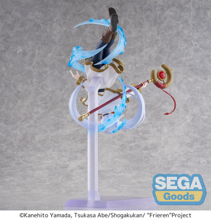 FIGURIZMα "Frieren: Beyond Journey's End" "Frieren" -Flower Dance-