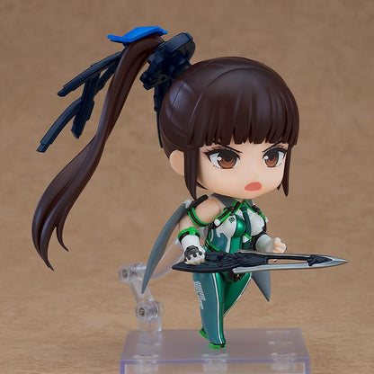 Stellar Blade Nendoroid EVE