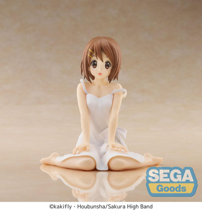 Yumemirize "K-ON!" -Yui Hirasawa-